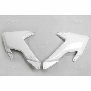 ufo-radiator-covers-hva-tc-fc-125-450-16-18-no-tc250-16fe-te-17-white-041