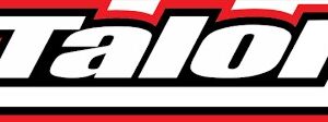 talon-spoke-4x222mm-125-990cc-rear