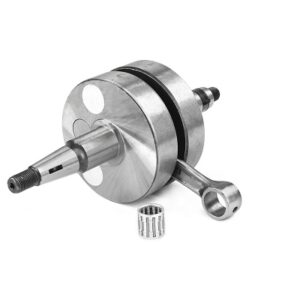 carenzi-crank-shaft-derbi-senda-06-aprilia-rxsx-06-gilera-smtrcr-06