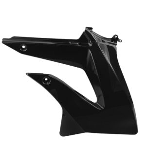 radiator-cover-right-black-derbi-senda-drd-x-treme-11-17-gilera-rcrsmt-11