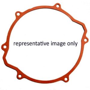 boyesen-factory-clutch-cover-gasket-kxf450-16-18