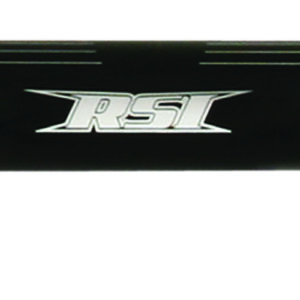 rsi-tapered-16-degree-handlebar
