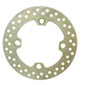 bronco-brake-disc-polaris-3
