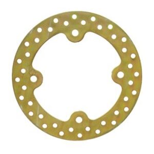 bronco-brake-disc-polaris-4