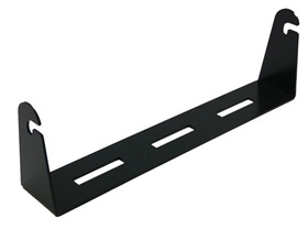 kinwons-led-bar-bracket-8-5