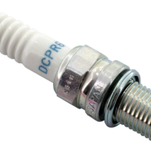 ngk-sparkplug-dcpr6e