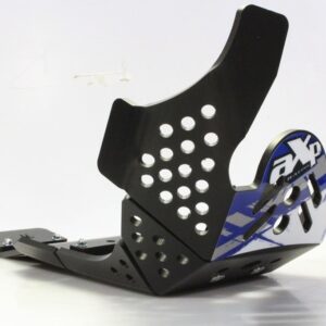 axp-xtrem-hdpe-skid-plate-black-yamaha-yz250f-250fx-450f-450fx-wr250f-450f-19