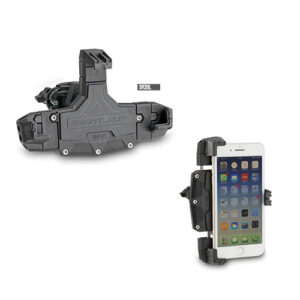 givi-universal-smartphone-holder-dimensions-144x67-178x90mm