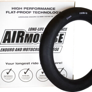 airmousse-enduro-05-bar-140-100-18-soft