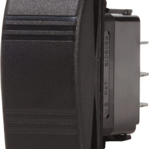 blue-sea-water-resistant-contura-iii-switches-black-2