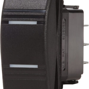blue-sea-water-resistant-contura-iii-switches-black-3