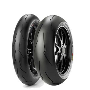 pirelli-diablo-supercorsa-sp-v3-200-55-zr-17-m-c-78w-tl-re
