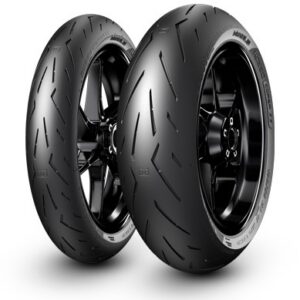 pirelli-diablo-rosso-corsa-ii-190-55-zr-17-m-c-75w-tl-re