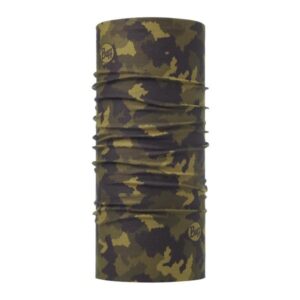 buff-original-hunter-military