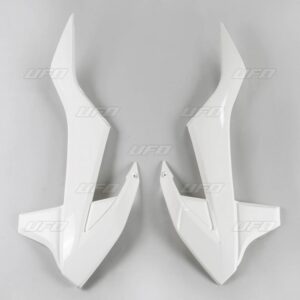ufo-radiator-covers-ktm85sx-18-24white-047