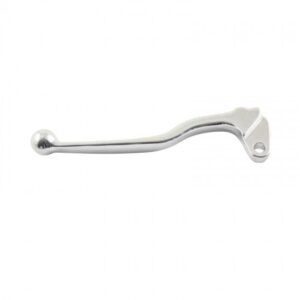 tmv-clutch-lever-forged-rm85-rm-88-08