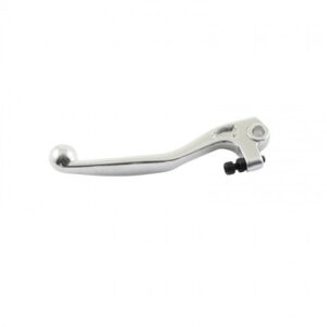 tmv-brake-lever-forged-crf-92-06
