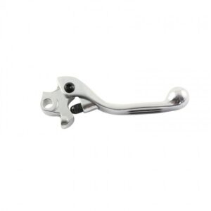 tmv-brake-lever-yz250f-07-yzf-08-kx450f-13-18-kx250f-13-20