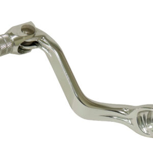 sixty5-gear-lever-kawasaki-ktm-65sx-09-17