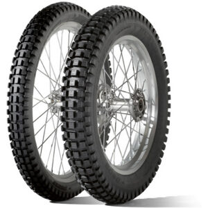 dunlop-d803gp-120-100-r-18-68m-tl-re
