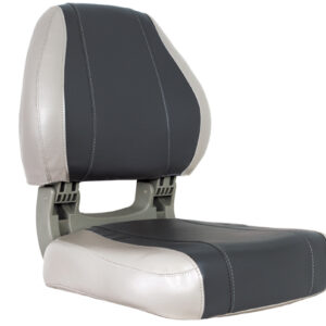 os-sirocco-folding-seat-grey-charcoal