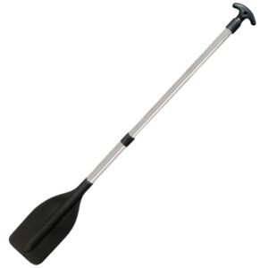os-telescopic-paddle-2-part-750mm-1200mm-length