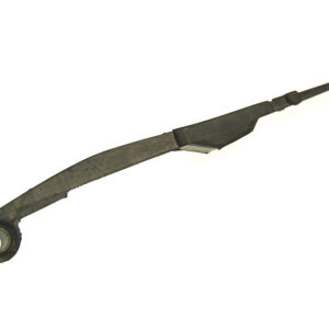 tensioner-plate-china-scooter-4-s-50cc-sym-4-s