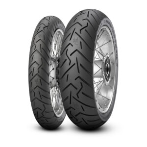 pirelli-scorpion-trail-ii-170-60-zr-17-m-c-72w-tl-re-d