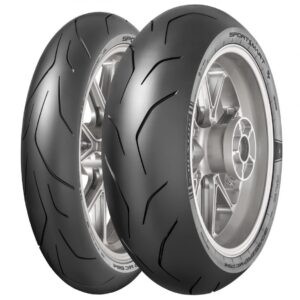 dunlop-sportsmart-tt-170-60zr17-72w-mt-tl-re