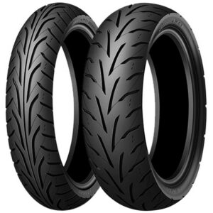 dunlop-arrowmax-gt601f-120-70-17-58h-tl-fr