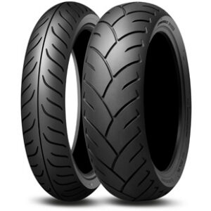 dunlop-d423-200-55r16-77h-tl-re