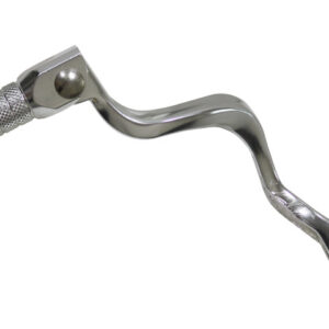 sixty5-gear-lever-ktm-65sx-98-08