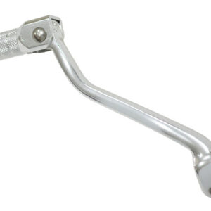 sixty5-gear-lever-kx125-03-05