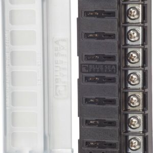 blue-sea-st-blade-compact-fuse-blocks-2