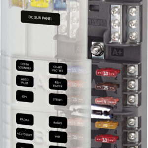 blue-sea-st-blade-split-bus-fuse-block