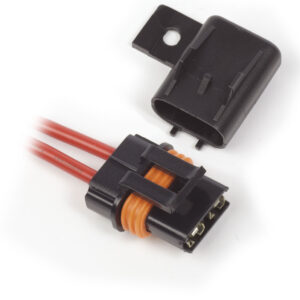 blue-sea-waterproof-in-line-fuse-holder