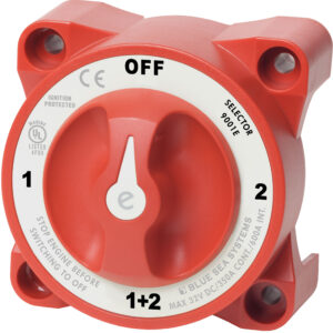 blue-sea-e-series-battery-switches-350-amps-2
