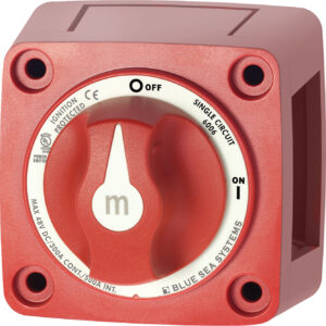 blue-sea-battery-mount-switches-300-amps