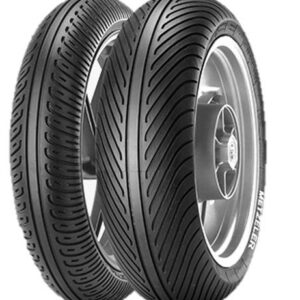 metzeler-racetec-rr-rain-190-60-r-17-nhs-tl-kr1-re