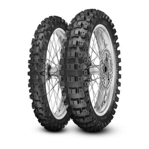 pirelli-scorpion-mx32-mid-hard-100-90-19-nhs-57m-re