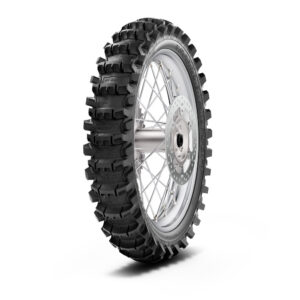 pirelli-scorpion-mx-soft-80-100-12-nhs-50m-mud-and-sand-re