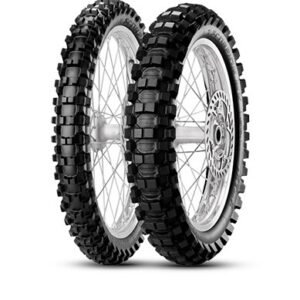 pirelli-scorpion-mx-extra-x-80-100-21-m-c-51m-mst-fr