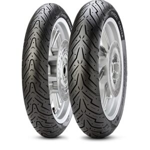 pirelli-angel-scooter-140-60-14-m-c-64s-tl-reinf-re