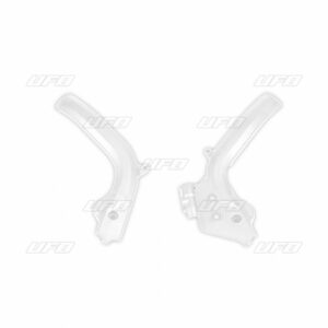 ufo-frame-guard-hva-tc-fc125-501-16-18-te-fe-17-white-041