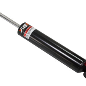 sno-x-suspension-gasshock-track-polaris