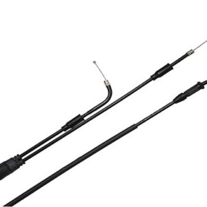 tec-x-throttle-cable-drac-enduro-supermoto-15-rieju-mrt-cross-sm-08