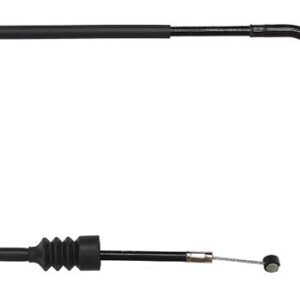 tec-x-clutch-cable-drac-enduro-supermoto-15-rieju-mrt-cross-sm-08