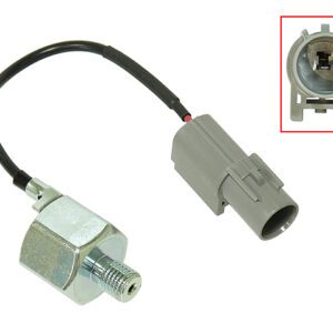 sno-x-knock-sensor-arctic-cat