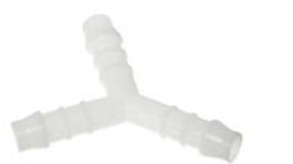 sno-x-y-fitting-1-4-hose-10-pack
