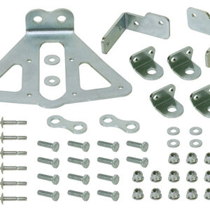 sno-x-a-arm-brace-kit-ski-doo-850-gen-4-2017-22
